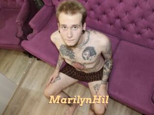 MarilynHil