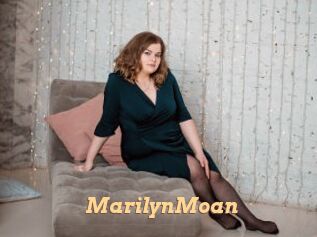 MarilynMoan