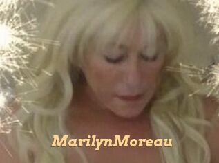 MarilynMoreau