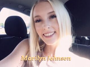 Marilyn_Johnson