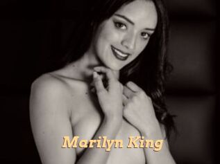 Marilyn_King