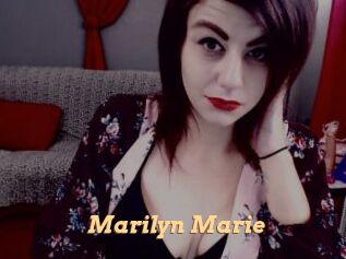 Marilyn_Marie