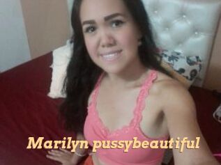 Marilyn_pussybeautiful