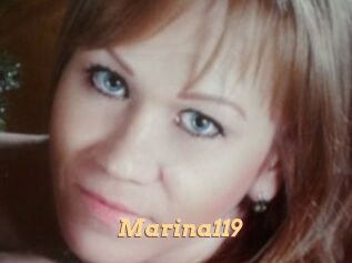 Marina119