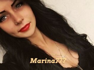 Marina777