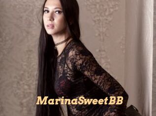 MarinaSweetBB