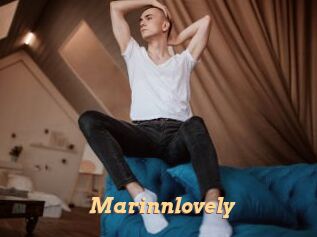 Marinnlovely