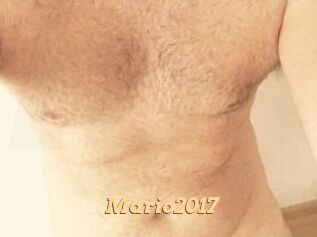 Mario2017