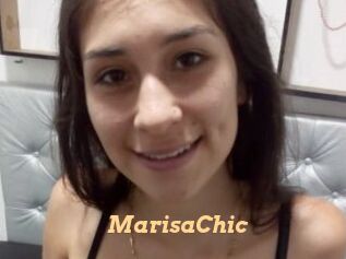 MarisaChic