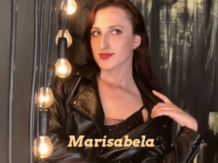 Marisabela