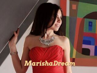 MarishaDream