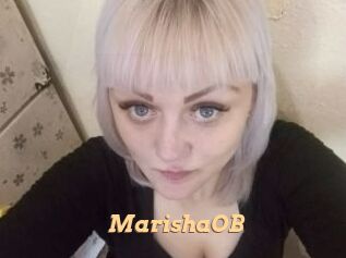 MarishaOB