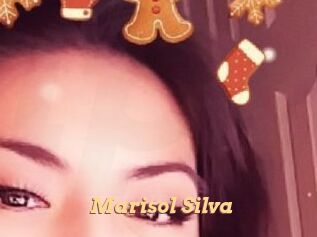 Marisol_Silva