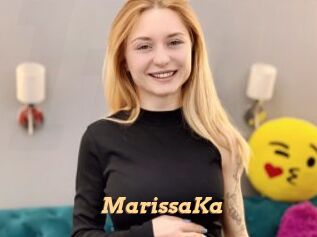 MarissaKa