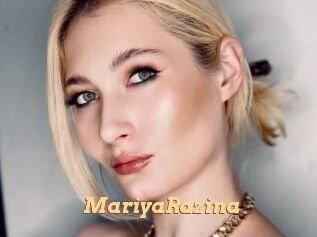 MariyaRazina
