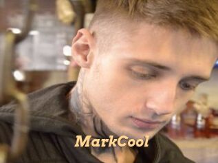 MarkCool