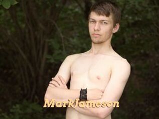 MarkJameson