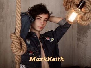 MarkKeith