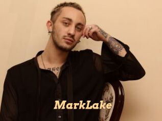 MarkLake