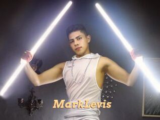 MarkLevis