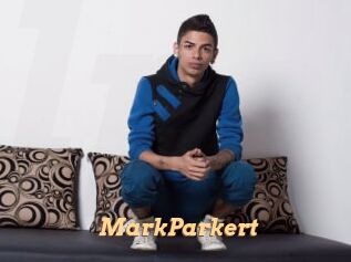 MarkParkert