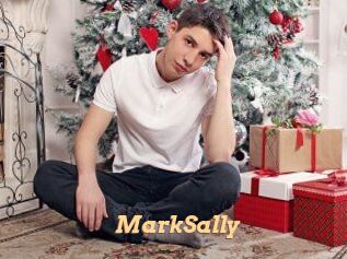 MarkSally