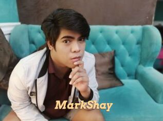 MarkShay
