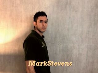 MarkStevens