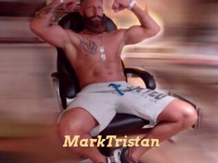 MarkTristan