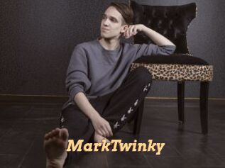 MarkTwinky