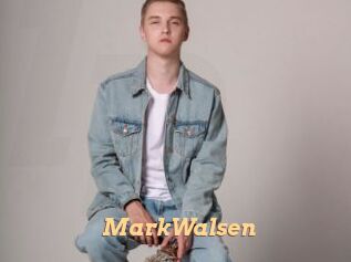 MarkWalsen