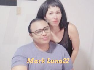 Mark_Luna22