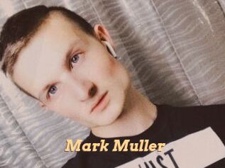 Mark_Muller