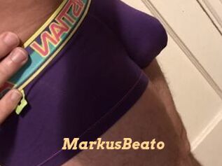 MarkusBeato
