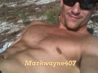 Markwayne407