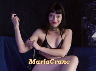 MarlaCrane