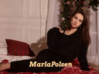 MarlaPolsen