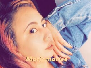 Marlamarlee