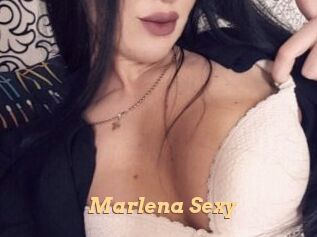 Marlena_Sexy