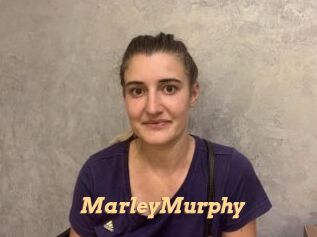 MarleyMurphy