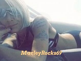 MarleyRocks69
