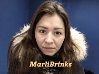 MarliBrinks