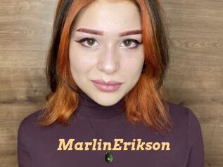 MarlinErikson