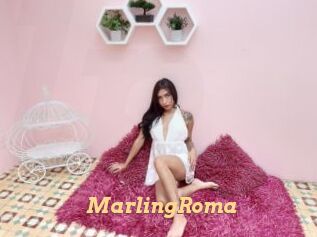 MarlingRoma