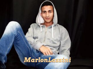 MarlonLazzini