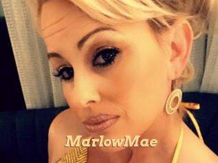 MarlowMae