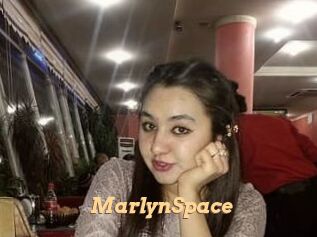 MarlynSpace