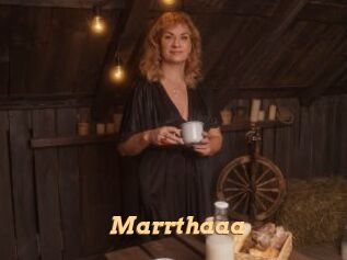 Marrthaaa