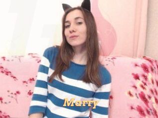Marry
