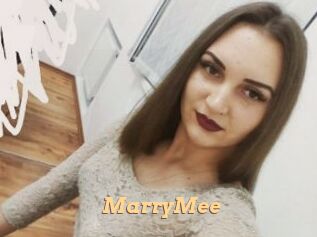 MarryMee